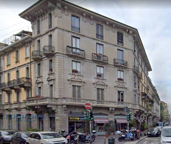 Appartamento plurilocale in vendita a Milano - Appartamento plurilocale in vendita a Milano