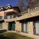 Villa indipendente plurilocale in vendita a Alassio