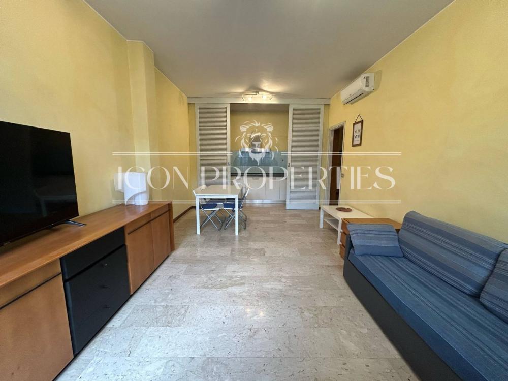 Appartamento monolocale in affitto a Milano - Appartamento monolocale in affitto a Milano