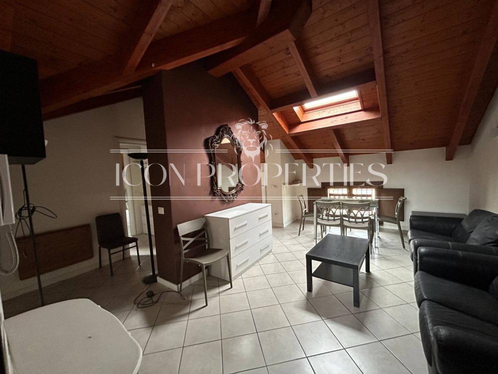 Appartamento bilocale in affitto a Milano - Appartamento bilocale in affitto a Milano