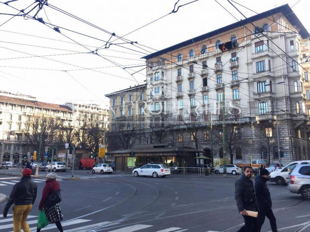immagine annuncio 2 di 3