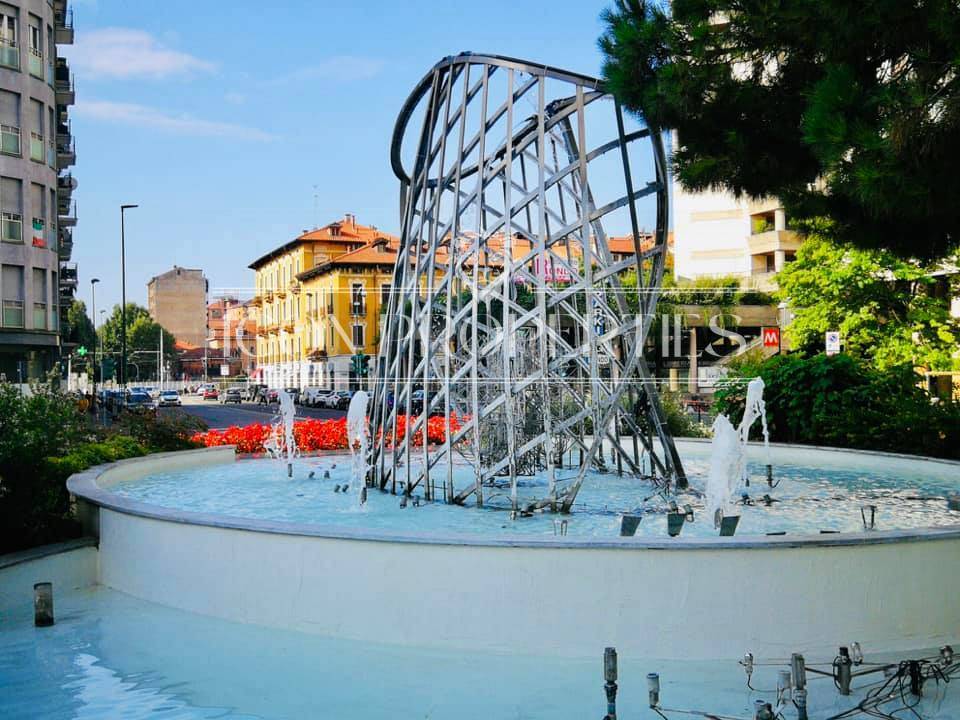immagine annuncio 2 di 3