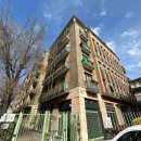 Ufficio in vendita a Milano