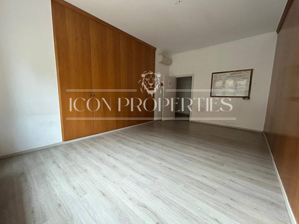 Ufficio in affitto a Milano - Ufficio in affitto a Milano