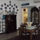 Rustico / casale plurilocale in vendita a Diano San Pietro