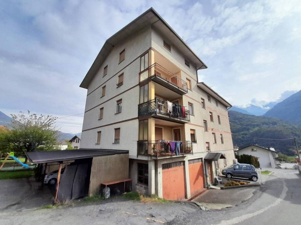 immagine annuncio 3 di 5