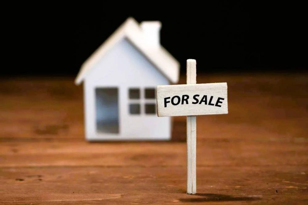 529b6b8240ef7145f0f54a12a9990727 - Appartamento bilocale in vendita a Sondrio