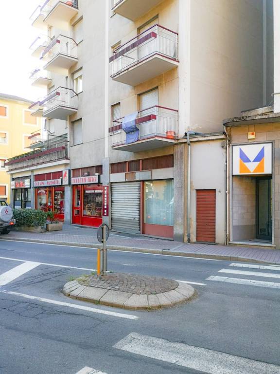 immagine annuncio 1 di 3