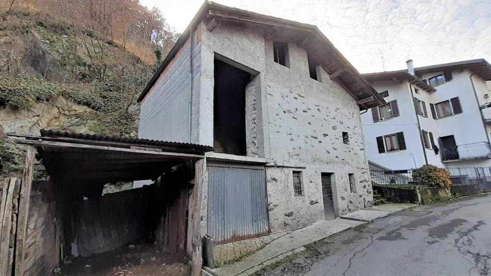 immagine annuncio 1 di 3