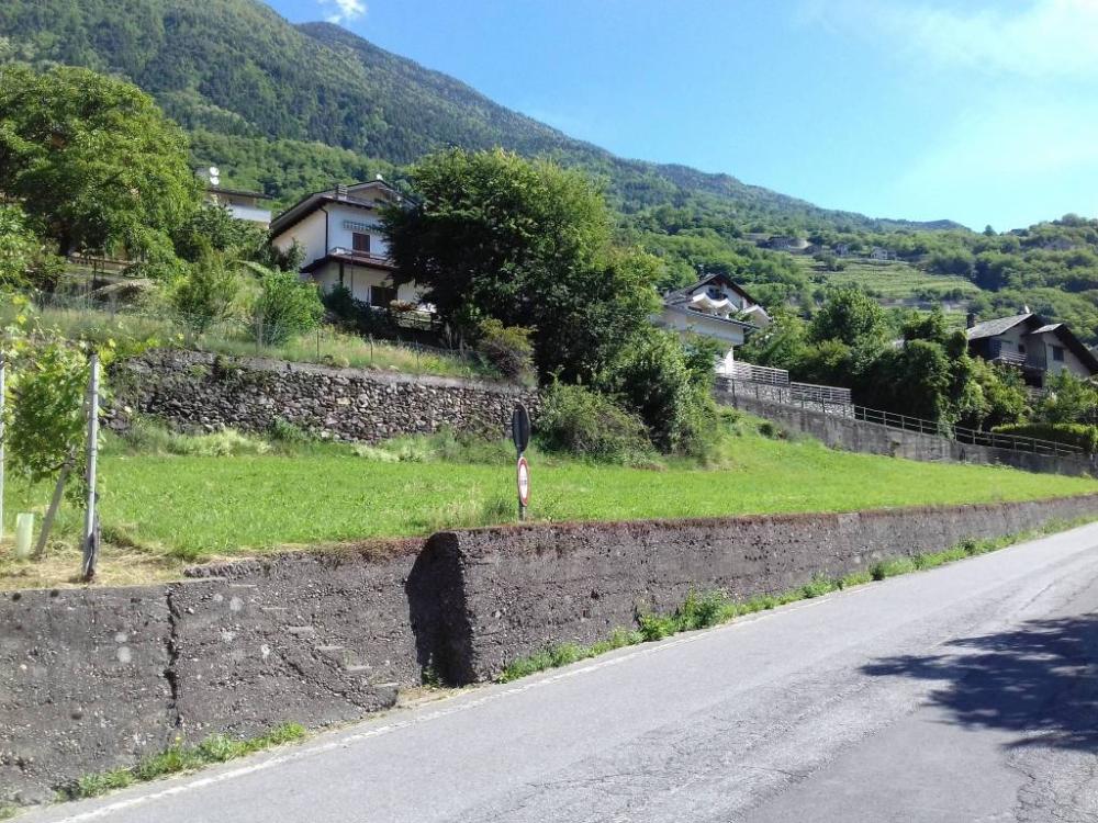 immagine annuncio 1 di 3