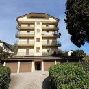 Appartamento plurilocale in vendita a Bianzone