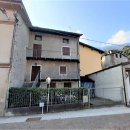 Casa quadrilocale in vendita a Caiolo