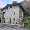 Rustico / casale in vendita a Teglio