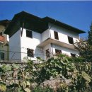 Villa trilocale in vendita a Montagna in Valtellina