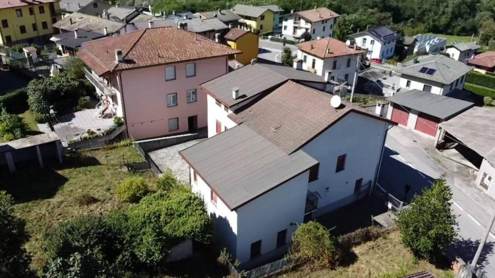 immagine annuncio 2 di 5