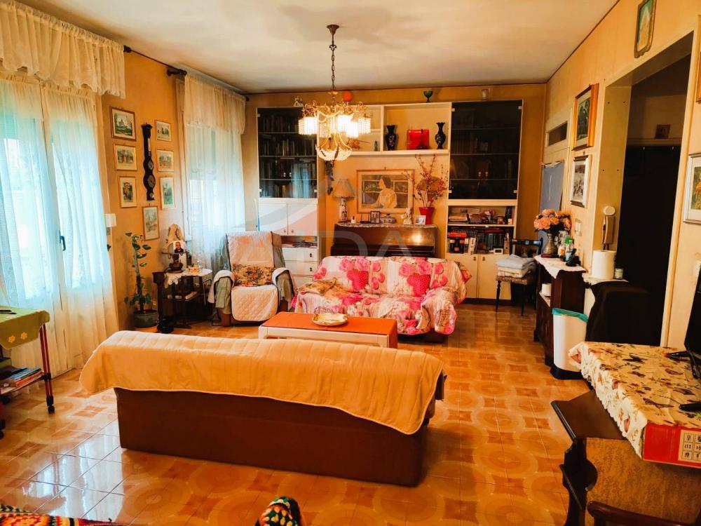 Casa quadrilocale in vendita a Argenta - Casa quadrilocale in vendita a Argenta