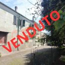 Villa indipendente plurilocale in vendita