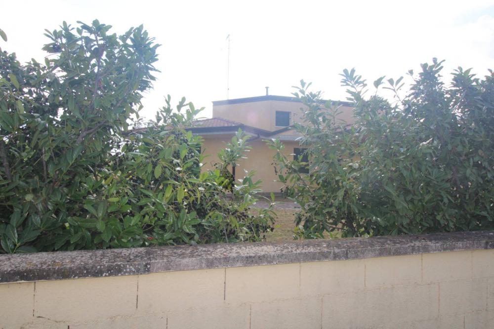 villa in vendita a San biagio