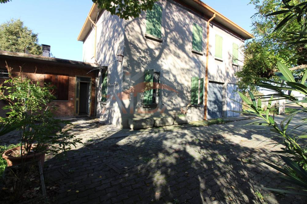 villa in vendita a San biagio