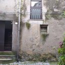 Casa quadrilocale in vendita a San Giovanni a Piro