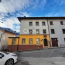 Casa plurilocale in vendita a Pavia di Udine