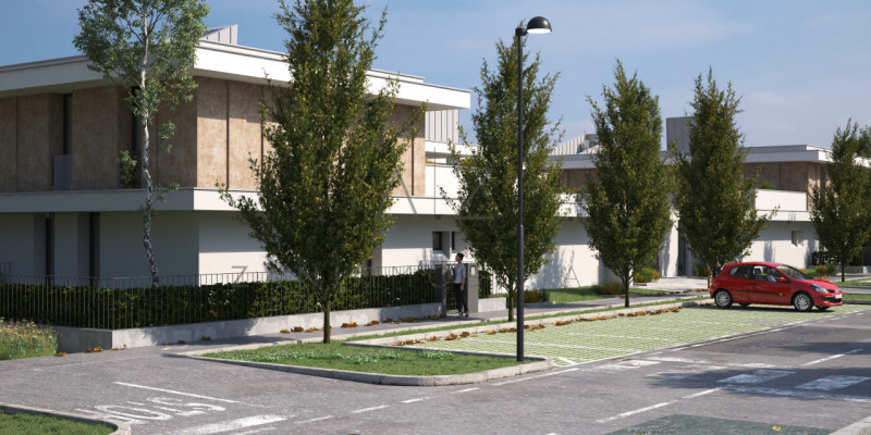 immagine annuncio 1 di 5