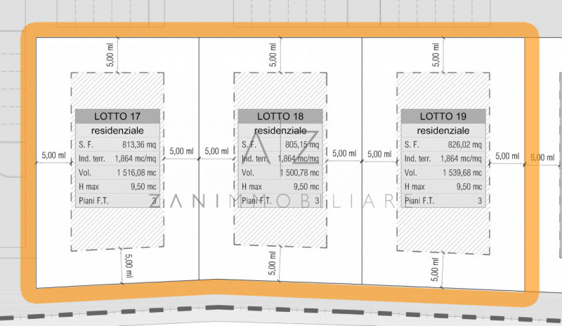 immagine annuncio 1 di 4