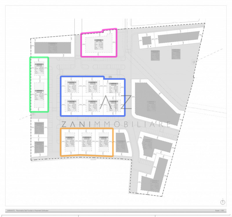 immagine annuncio 3 di 4