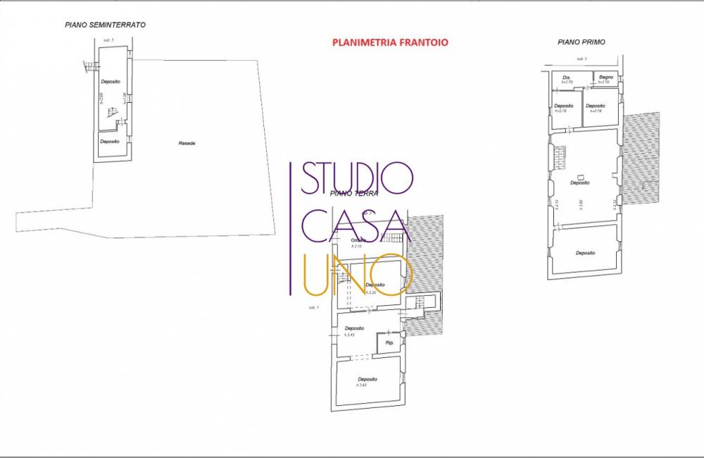 Rustico / casale plurilocale in vendita a Montevarchi - Rustico / casale plurilocale in vendita a Montevarchi