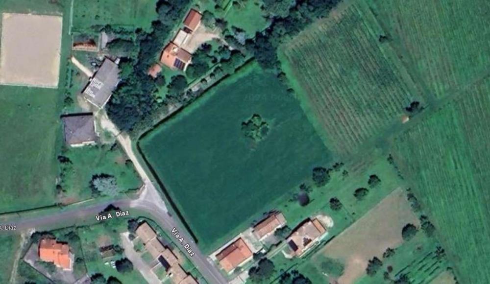 immagine annuncio 1 di 2