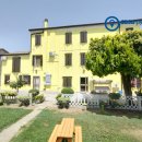 Casa plurilocale in vendita a adria