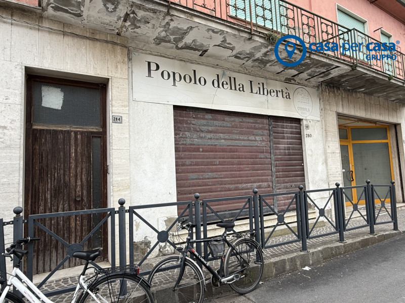 immagine annuncio 3 di 5
