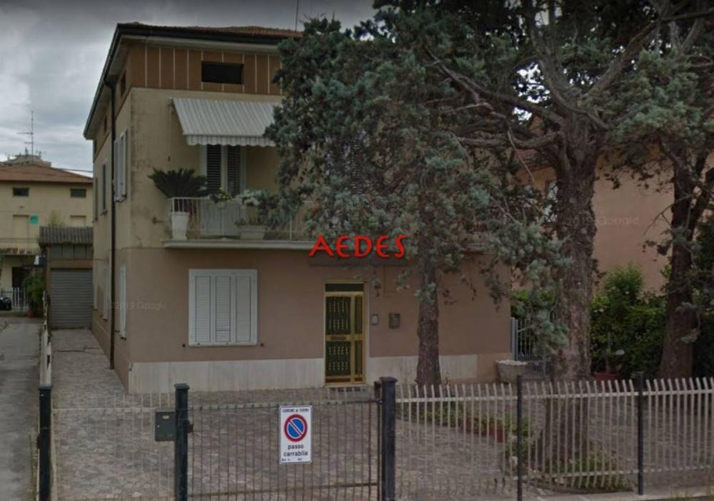 appartamento in vendita a Fermo