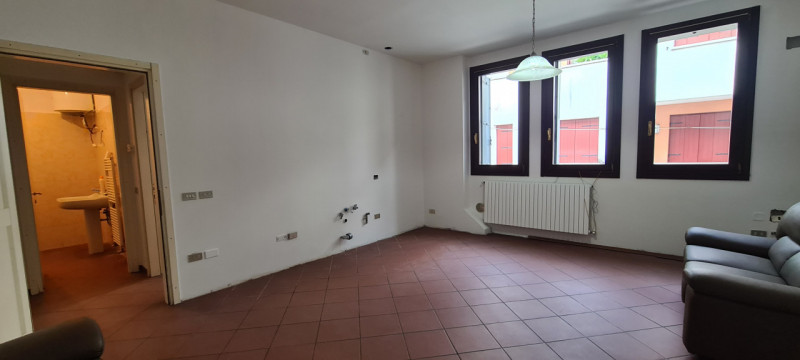 Appartamento trilocale in vendita a castelfranco-veneto - Appartamento trilocale in vendita a castelfranco-veneto