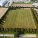 Terreno residenziale in affitto a rossano-veneto