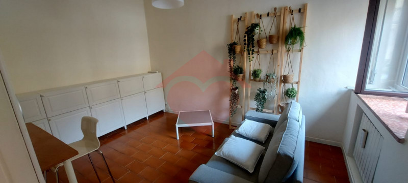 Appartamento bilocale in affitto a cernusco-sul-naviglio - Appartamento bilocale in affitto a cernusco-sul-naviglio