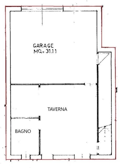 Appartamento trilocale in vendita a desenzano-del-garda - Appartamento trilocale in vendita a desenzano-del-garda