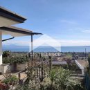 Villa plurilocale in vendita a padenghe-sul-garda