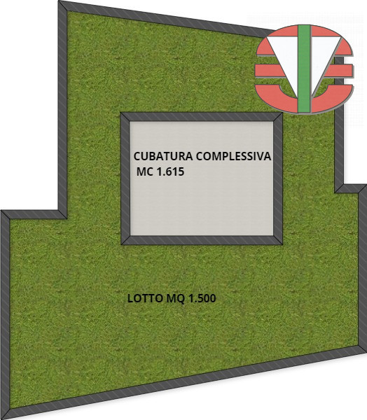 immagine annuncio 2 di 3