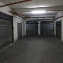 Garage monolocale in vendita a Marigliano