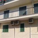 Appartamento trilocale in vendita a San Vitaliano