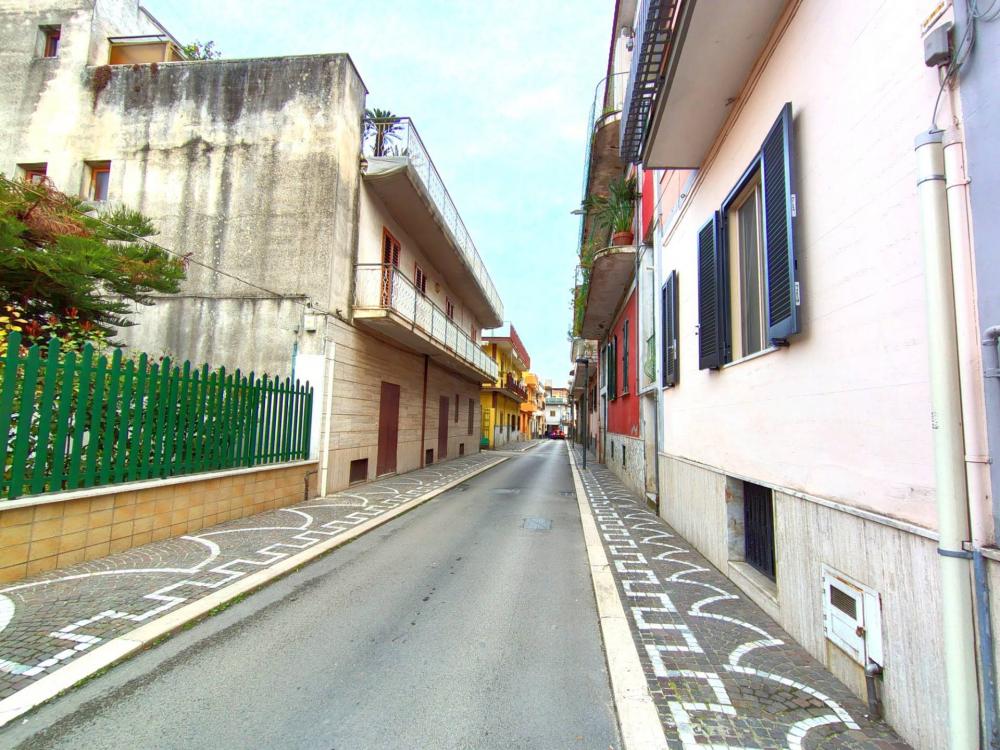 immagine annuncio 3 di 4