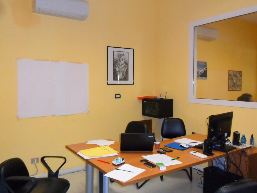 immagine annuncio 1 di 4