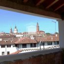 Attico quadrilocale in vendita a vicenza