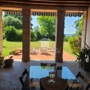 Villa plurilocale in vendita a arcugnano