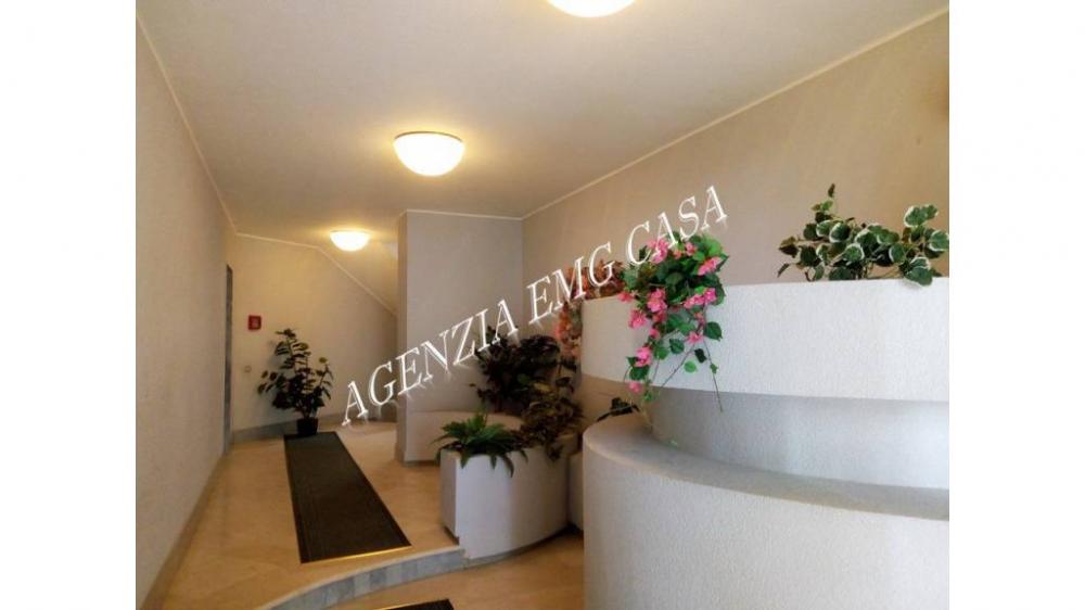 84a6adfef7379048289a66dab90258ea - Appartamento trilocale in vendita a Alcamo