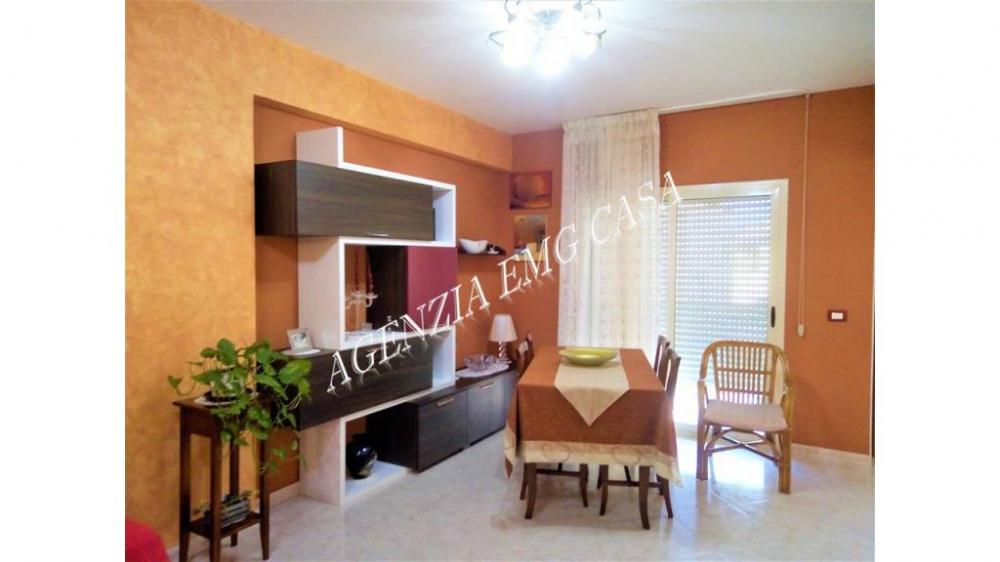 84a6adfef7379048289a66dab90258ea - Appartamento quadrilocale in vendita a Alcamo