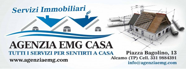 24a204e81515d943fd291cba40c1c71d - Appartamento trilocale in vendita a Alcamo