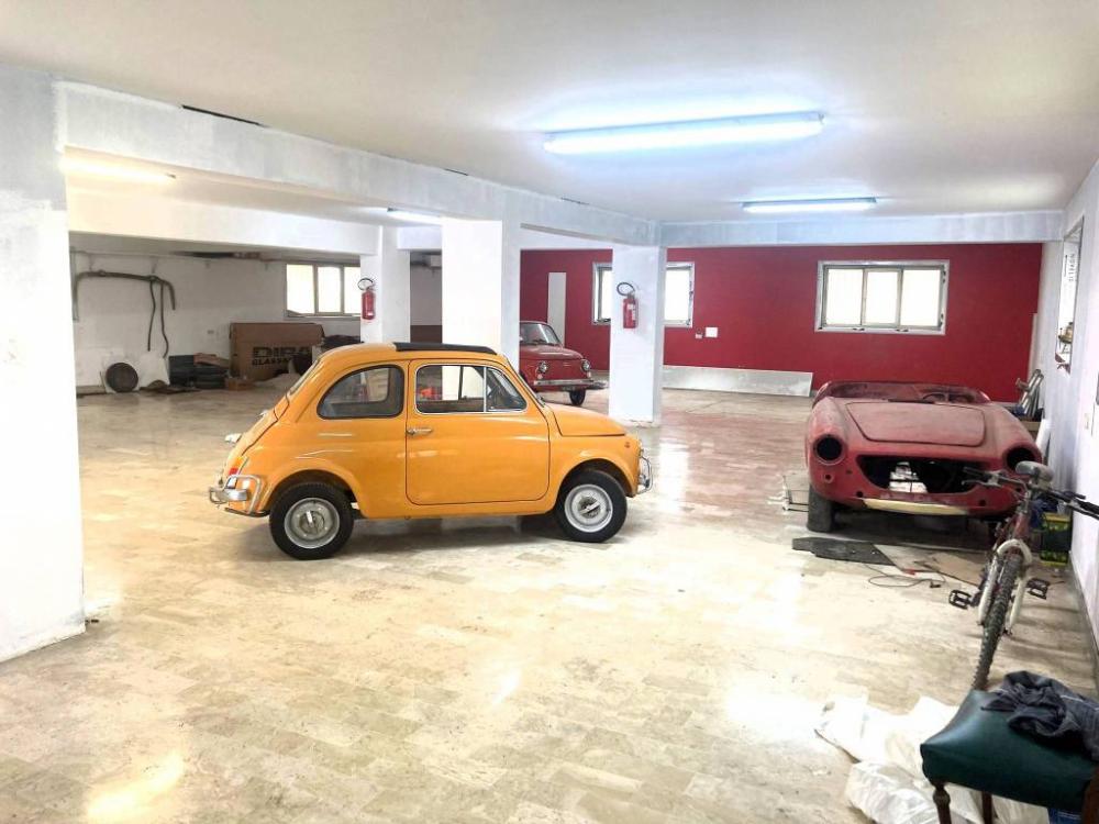 immagine annuncio 2 di 5