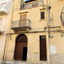 Casa bilocale in vendita a Alcamo